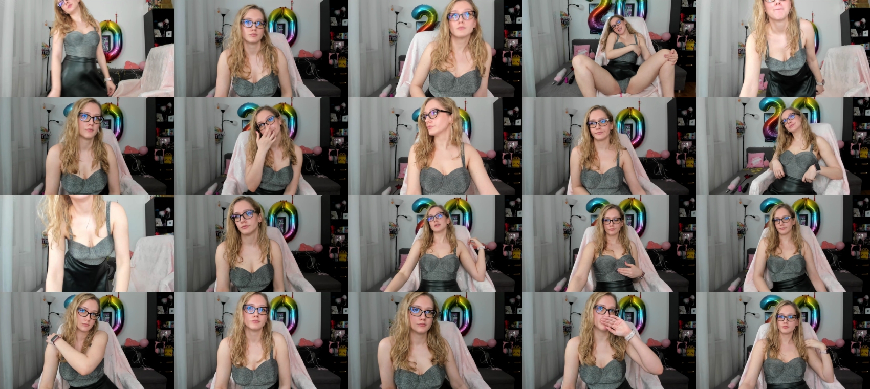 LunaNicole  13-04-2022